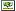Image News